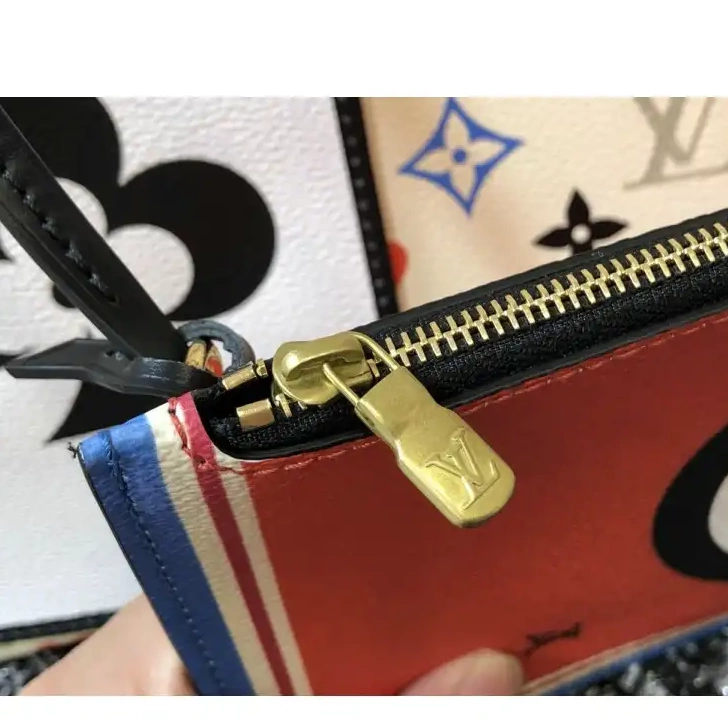 Fashionrep LV 2012SH0045 Bags 0722